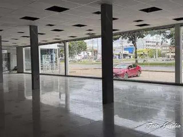 Ponto Comercial aluguel em Região Geográfica Imediata do Distrito Federal, Região Integrada de Desenvolvimento do Distrito Federal e Entorno
