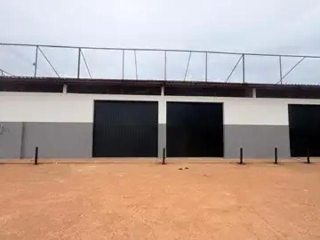 Ponto Comercial aluguel em Região Geográfica Imediata do Distrito Federal, Região Integrada de Desenvolvimento do Distrito Federal e Entorno