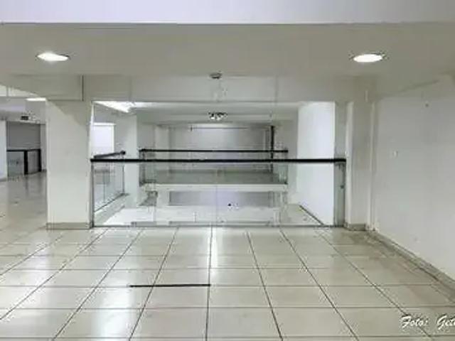 Ponto Comercial aluguel em Região Geográfica Imediata do Distrito Federal, Região Integrada de Desenvolvimento do Distrito Federal e Entorno