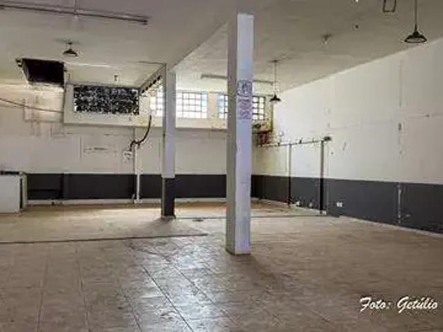 Ponto Comercial aluguel em Região Geográfica Imediata do Distrito Federal, Região Integrada de Desenvolvimento do Distrito Federal e Entorno