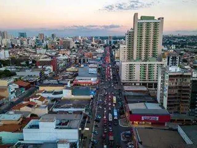 Ponto Comercial aluguel em Região Geográfica Imediata do Distrito Federal, Região Integrada de Desenvolvimento do Distrito Federal e Entorno