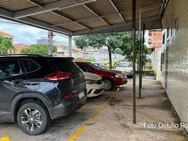 Ponto Comercial aluguel em Região Geográfica Imediata do Distrito Federal, Região Integrada de Desenvolvimento do Distrito Federal e Entorno