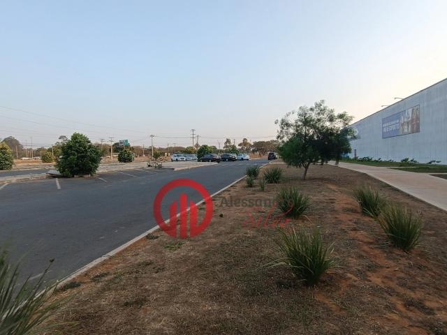 Ponto Comercial aluguel em Plano Piloto, Região Geográfica Intermediária do Distrito Federal