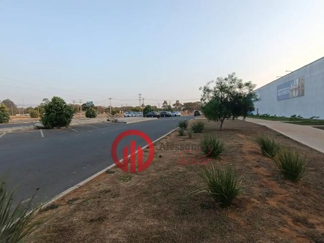 Ponto Comercial aluguel em Região Geográfica Imediata do Distrito Federal, Região Integrada de Desenvolvimento do Distrito Federal e Entorno
