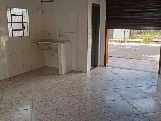 Ponto Comercial aluguel em Região Geográfica Imediata de Belo Horizonte, Região Metropolitana de Belo Horizonte