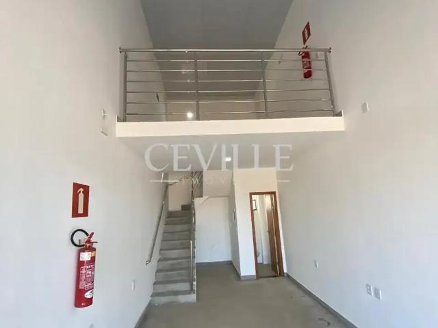 Ponto Comercial aluguel em Casa Branca, Brumadinho