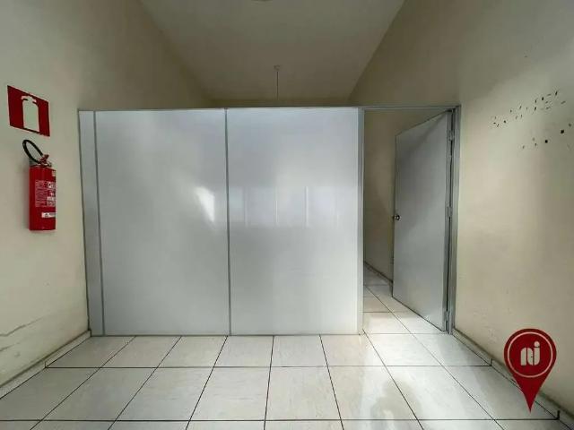 Ponto Comercial aluguel em Região Geográfica Imediata de Belo Horizonte, Região Metropolitana de Belo Horizonte