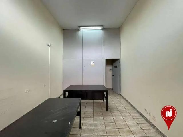 Ponto Comercial aluguel em Região Geográfica Imediata de Belo Horizonte, Região Metropolitana de Belo Horizonte