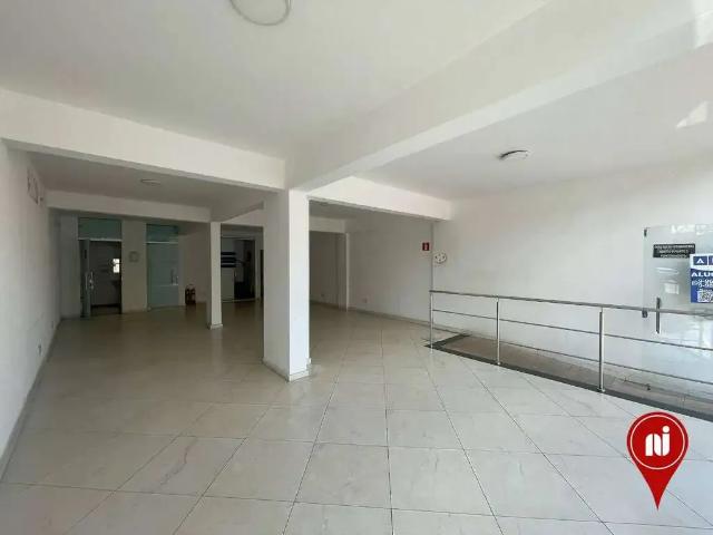 Ponto Comercial aluguel em Região Geográfica Imediata de Belo Horizonte, Região Metropolitana de Belo Horizonte