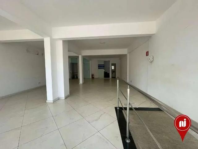 Ponto Comercial aluguel em Região Geográfica Imediata de Belo Horizonte, Região Metropolitana de Belo Horizonte