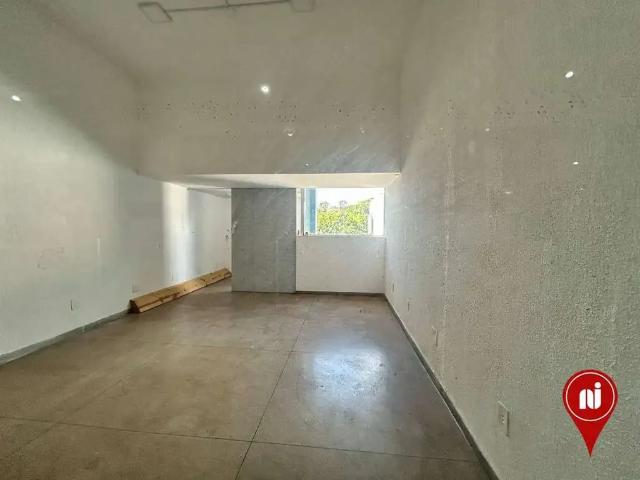Ponto Comercial aluguel em Região Geográfica Imediata de Belo Horizonte, Região Metropolitana de Belo Horizonte