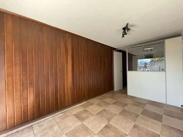 Ponto Comercial aluguel em Região Geográfica Imediata de Belo Horizonte, Região Metropolitana de Belo Horizonte