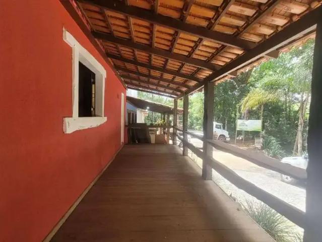 Ponto Comercial aluguel em Região Geográfica Imediata de Belo Horizonte, Região Metropolitana de Belo Horizonte