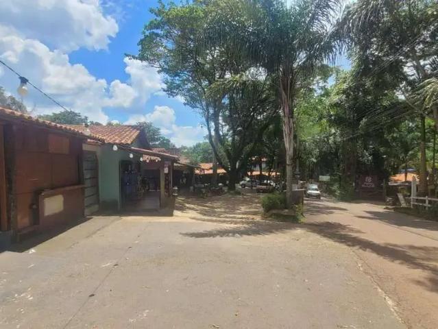 Ponto Comercial aluguel em Região Geográfica Imediata de Belo Horizonte, Região Metropolitana de Belo Horizonte