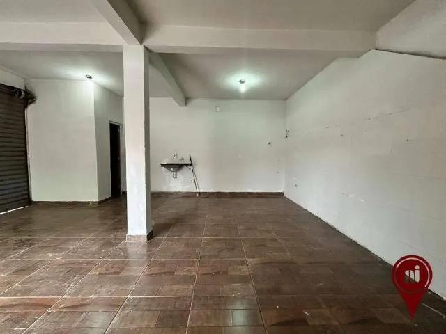Ponto Comercial aluguel em Região Geográfica Imediata de Belo Horizonte, Região Metropolitana de Belo Horizonte