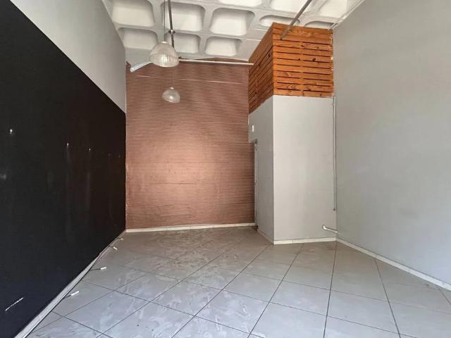 Ponto Comercial aluguel em São Sebastião, Brumadinho