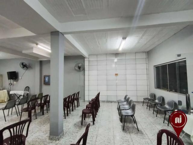 Ponto Comercial aluguel em Santa Efigênia, Brumadinho