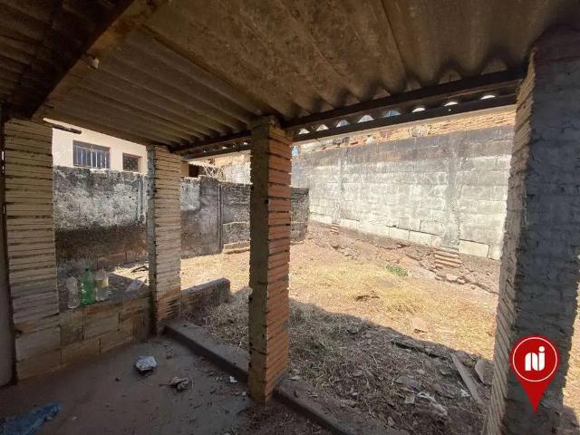 Ponto Comercial aluguel em Região Geográfica Imediata de Belo Horizonte, Região Metropolitana de Belo Horizonte