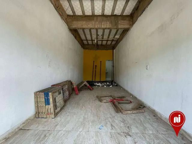 Ponto Comercial aluguel em Região Geográfica Imediata de Belo Horizonte, Região Metropolitana de Belo Horizonte