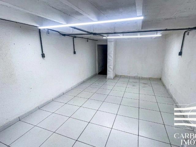 Ponto Comercial aluguel em Região Imediata de São José dos Campos, Região Metropolitana do Vale do Paraíba e Litoral Norte