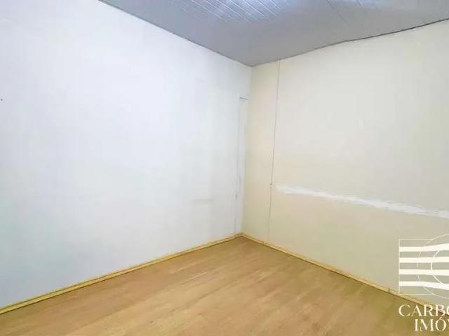 Ponto Comercial aluguel em Região Imediata de São José dos Campos, Região Metropolitana do Vale do Paraíba e Litoral Norte