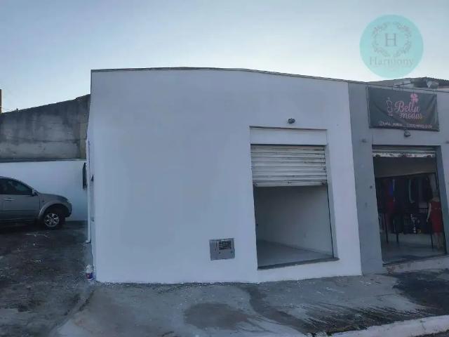 Ponto Comercial aluguel em Região Imediata de São José dos Campos, Região Metropolitana do Vale do Paraíba e Litoral Norte