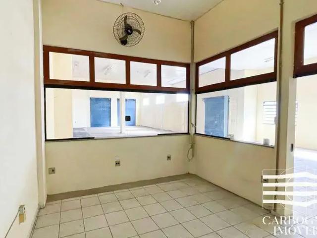 Ponto Comercial aluguel em Região Imediata de São José dos Campos, Região Metropolitana do Vale do Paraíba e Litoral Norte