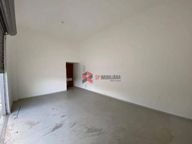 Ponto Comercial aluguel em Região Imediata de São José dos Campos, Região Metropolitana do Vale do Paraíba e Litoral Norte