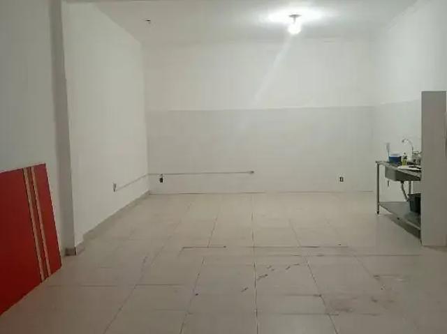 Ponto Comercial aluguel em Região Imediata de São José dos Campos, Região Metropolitana do Vale do Paraíba e Litoral Norte