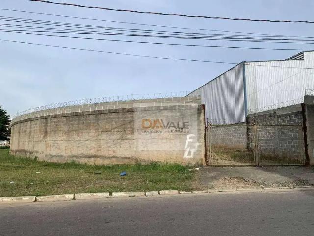 Ponto Comercial aluguel em Região Imediata de São José dos Campos, Região Metropolitana do Vale do Paraíba e Litoral Norte