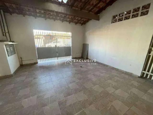 Ponto Comercial aluguel em Região Imediata de São José dos Campos, Região Metropolitana do Vale do Paraíba e Litoral Norte