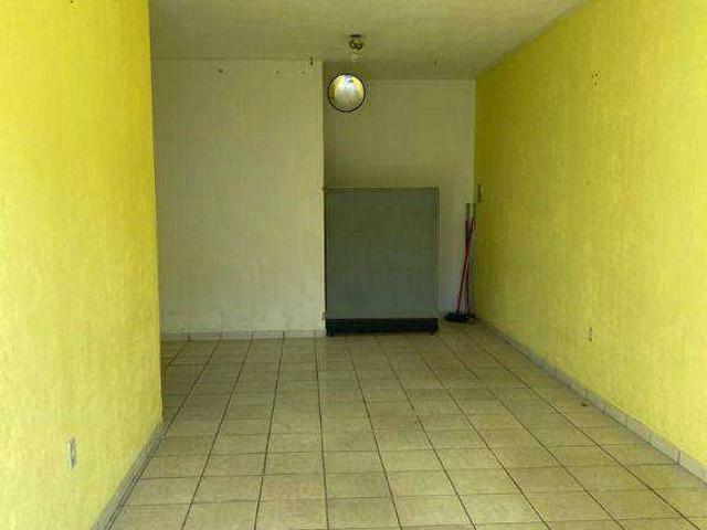 Ponto Comercial aluguel em Região Imediata de São José dos Campos, Região Metropolitana do Vale do Paraíba e Litoral Norte