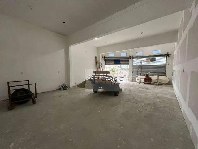 Ponto Comercial aluguel em Região Imediata de São José dos Campos, Região Metropolitana do Vale do Paraíba e Litoral Norte