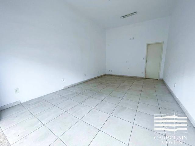 Ponto Comercial aluguel em Caçapava