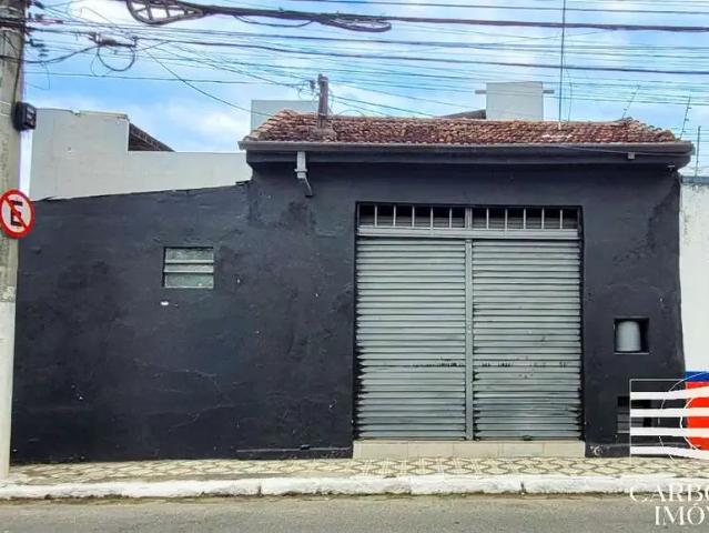Ponto Comercial aluguel em Região Imediata de São José dos Campos, Região Metropolitana do Vale do Paraíba e Litoral Norte