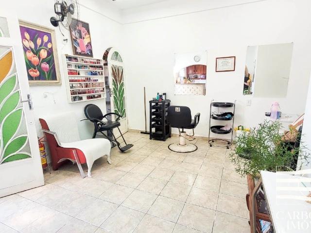 Ponto Comercial aluguel em Região Imediata de São José dos Campos, Região Metropolitana do Vale do Paraíba e Litoral Norte