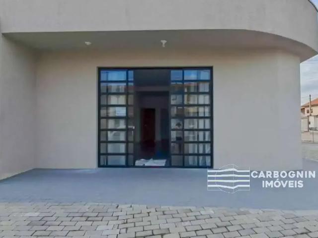 Ponto Comercial aluguel em Região Imediata de São José dos Campos, Região Metropolitana do Vale do Paraíba e Litoral Norte
