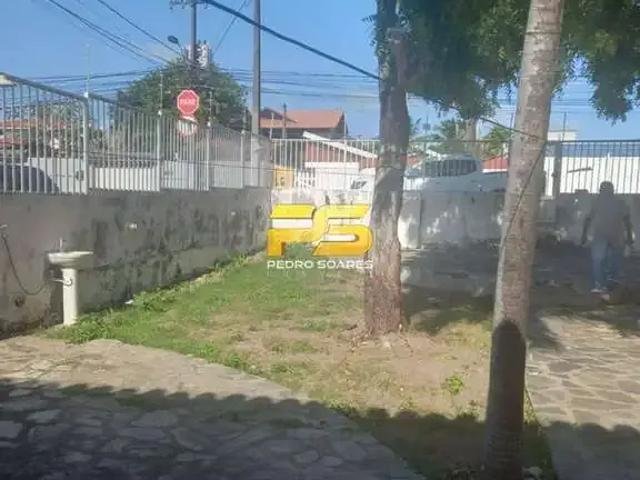 Ponto Comercial aluguel em Cabedelo, Poço