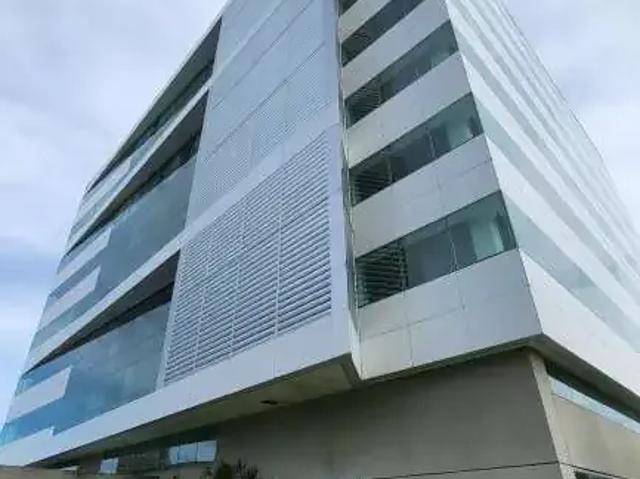 Ponto Comercial aluguel em Região Geográfica Imediata do Recife, Região Metropolitana do Recife