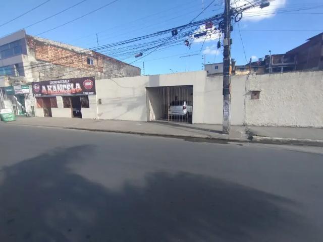 Ponto Comercial aluguel em Região Geográfica Imediata do Recife, Região Metropolitana do Recife