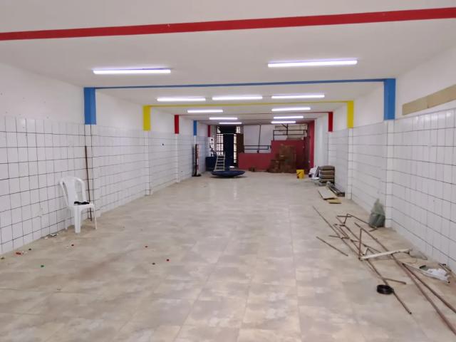 Ponto Comercial aluguel em Região Geográfica Imediata do Recife, Região Metropolitana do Recife