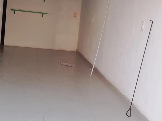 Ponto Comercial aluguel em Cidade Garapu, Cabo de Santo Agostinho