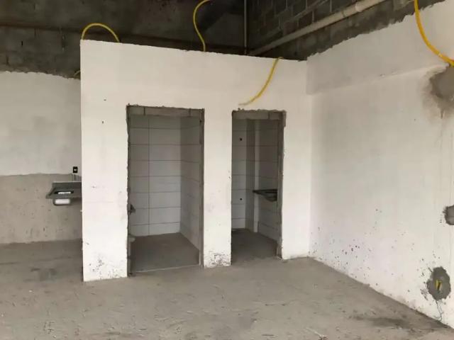Ponto Comercial aluguel em Região Geográfica Imediata do Recife, Região Metropolitana do Recife