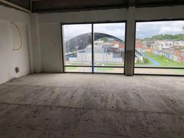 Ponto Comercial aluguel em Região Geográfica Imediata do Recife, Região Metropolitana do Recife