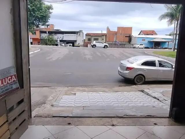 Ponto Comercial aluguel em Cabo Frio, Região Geográfica Intermediária de Macaé-Rio das Ostras-Cabo Frio
