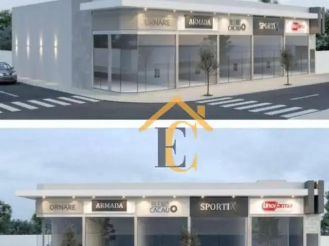 Ponto Comercial aluguel em Região Geográfica Imediata de Cabo Frio, Cabo Frio
