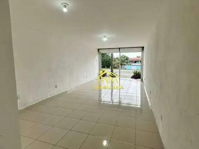 Ponto Comercial aluguel em Região Geográfica Imediata de Cabo Frio, Cabo Frio