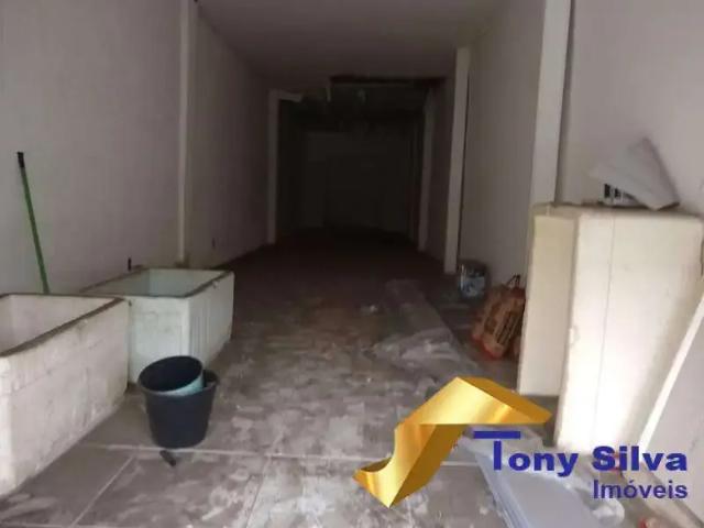 Ponto Comercial aluguel em Cabo Frio, Região Geográfica Intermediária de Macaé-Rio das Ostras-Cabo Frio