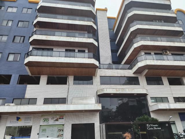 Ponto Comercial aluguel em Cabo Frio