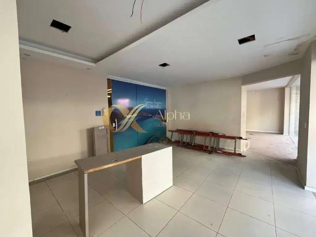 Ponto Comercial aluguel em Cabo Frio, Região Geográfica Intermediária de Macaé-Rio das Ostras-Cabo Frio